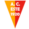 AC Este logo