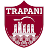 Trapani logo