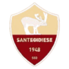 Santegidiese logo