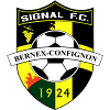 Signal logo