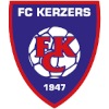 Kerzers logo