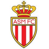 Monaco B logo