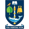 Glasgow Univ logo
