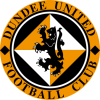 Dundee United (W) logo