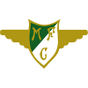 Moreirense U19 logo