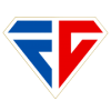 Gavorrano logo