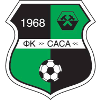Kamenica-Sasa logo