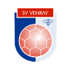 SV Venray logo