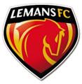 Le Mans B logo
