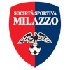Milazzo logo
