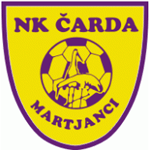 Tromejnik logo