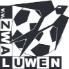 SVZW Wierden logo