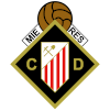 Caudal logo