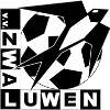 VV Zwaluwen logo