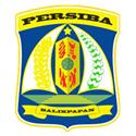 Persiba Balikpapan logo