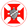 Ovarense logo