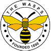East Grinstead Town logo