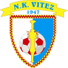 Vitez logo