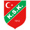 Karsiyaka U19 logo