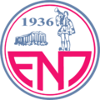 E.N.Paralimniou logo