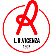 Vicenza U20 logo