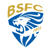 Brescia U20 logo