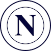 Napoli Youth logo