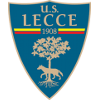 Lecce U20 logo