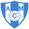 Atletico Malveira logo