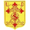 Sousense logo