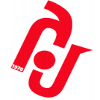 Al-Jndal logo