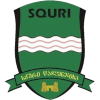 Skuri Tsalenjikha logo