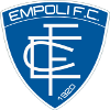 Empoli U19 logo