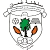 Smail logo