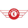 Mazur Elk logo
