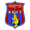 Nong Khai FC logo