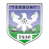 Terbuni Puke logo
