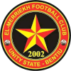 Marekh logo