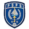 PSPS Pekanbaru logo