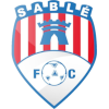 Sable FC logo