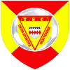 US Chauvigny logo