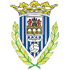 Arandina logo