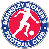 Barnsley FC (W) logo