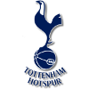 Tottenham Hotspur (W) logo