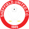 Sheffield United (W) logo