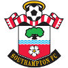 Southampton (W) logo