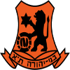 Bnei Yehuda Tel Aviv U19 logo