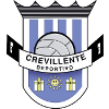 Crevillente logo