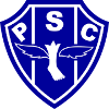 Paysandu(PA) (Youth) logo