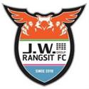 J.W.Rangsit FC logo